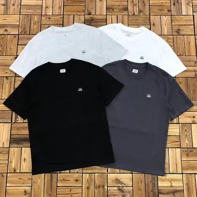 ￥~98 CP T-SHIRT 05270851