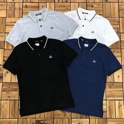 ￥~108 CP POLO 05270751