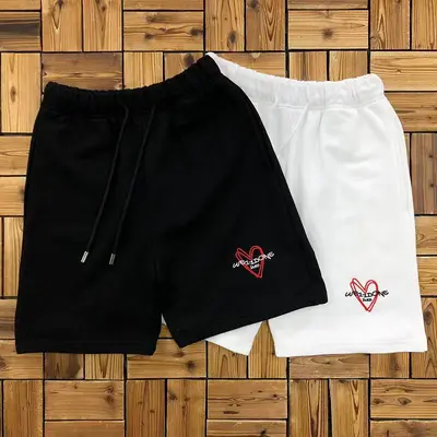 ￥~115 WE11⭐DONE SHORTS 05280464