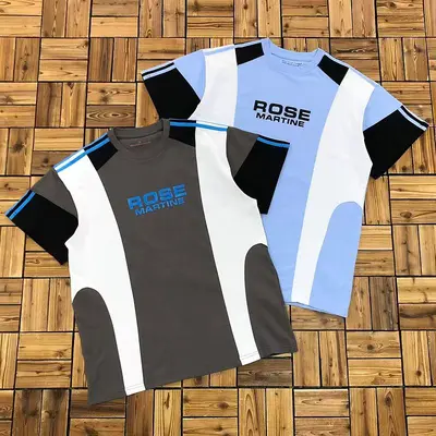 ¥~125 MA⭐TINE R⭐SE T-SHIRT 05272265