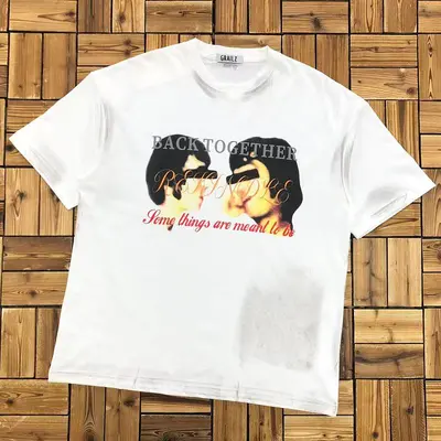 ¥~108 GRA⭐LZ T-SHIRT 05281564