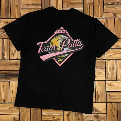 ¥~75 PA⭐⭐A T-SHIRT 05270364