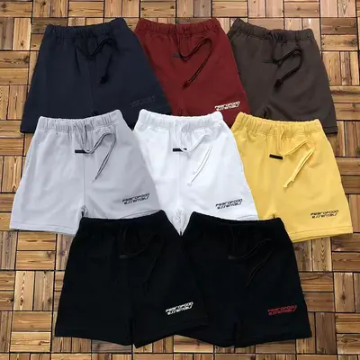 ¥~108 FOG SHORTS 05281864