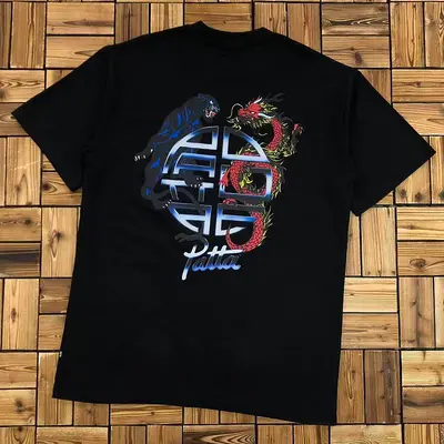 ¥~75 PA⭐⭐A T-SHIRT 05270464