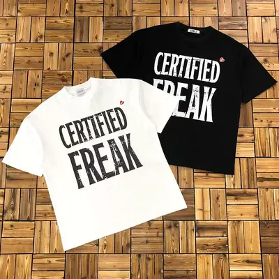 ¥~105 GRA⭐LZ T-SHIRT 05281664