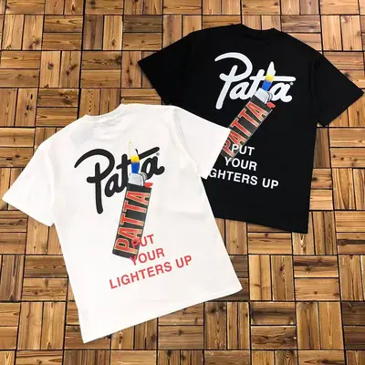 ¥~75 PA⭐⭐A T-SHIRT 05270764
