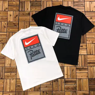 ¥~78 PA⭐⭐A N⭐K⭐ T-SHIRT 05270564