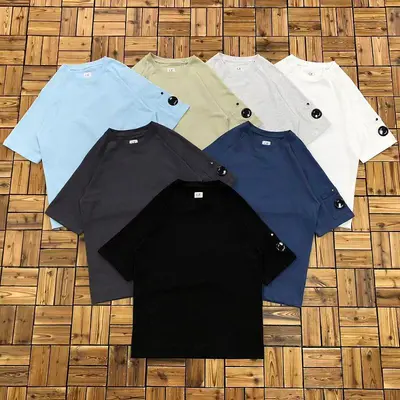 ¥~108 CP T-SHIRT 05270951