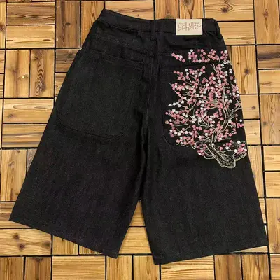 ¥~135 DE⭐SC⭐UT⭐E SHORTS 05280765