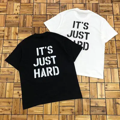 ¥~72 SUP⭐EME T-SHIRT 05283364