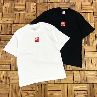 ¥~72 SUP⭐EME T-SHIRT 05282964