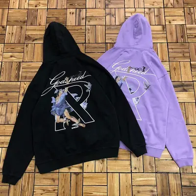 ¥~188 RE⭐RES⭐NT HOODIE 05280563