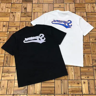 ¥~72 SUP⭐EME T-SHIRT 05282564