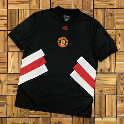 ¥~95 AD⭐DAS T-SHIRT 05283864