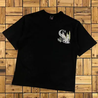 ¥~85 DE⭐SC⭐UT⭐E T-SHIRT 05280965