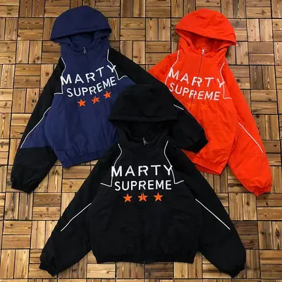 ¥~308 SUP⭐EME JACKET 05283764