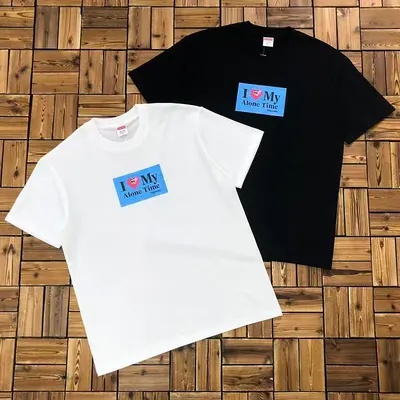 ¥~72 SUP⭐EME T-SHIRT 05282664