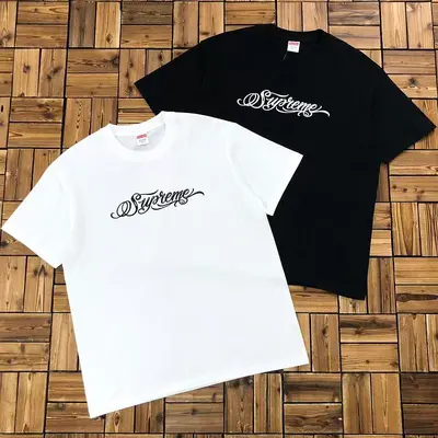 ¥~72 SUP⭐EME T-SHIRT 05282164