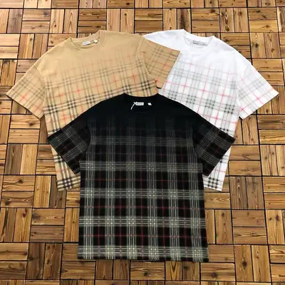 ¥~148 BUR⭐⭐RRY T-SHIRT 05292366