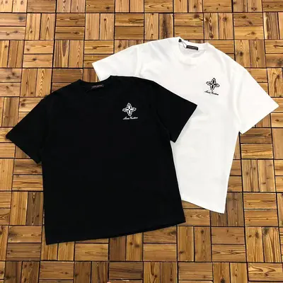 ¥~145 L⭐V⭐ T-SHIRT 05290367