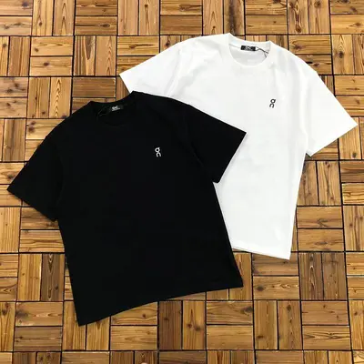 ¥~145 ON T-SHIRT 05290567