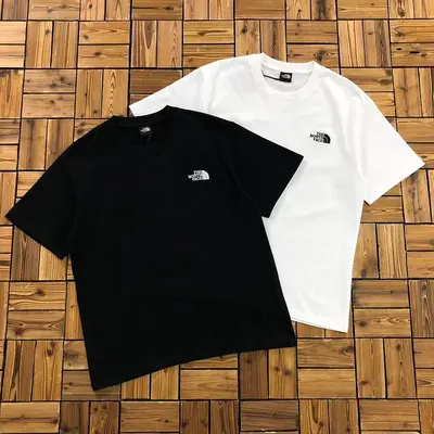 ¥~145 TH⭐NO⭐FCE T-SHIRT 05290767