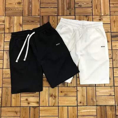 ¥~125 HU⭐O BO⭐S SHORTS 05293067