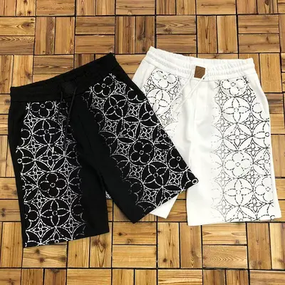 ¥~165 L⭐V⭐SHORTS 05292367