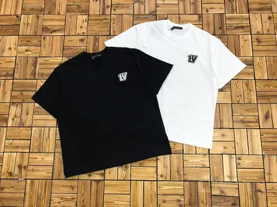 ¥~145 L⭐V⭐ T-SHIRT 05291567