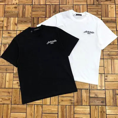 ¥~145 L⭐V⭐ T-SHIRT 05291367