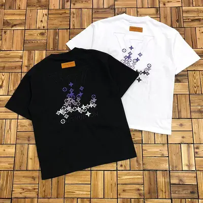 ¥~145 L⭐V⭐ T-SHIRT 05291867