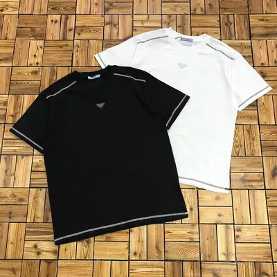 ¥~145 PA⭐⭐A T-SHIRT 05291767
