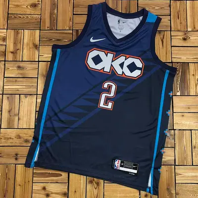 ¥~98 NBA BASKETBALL VEST 05290761