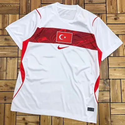 ¥~78 FOOTBALL T-SHIRT 05293061