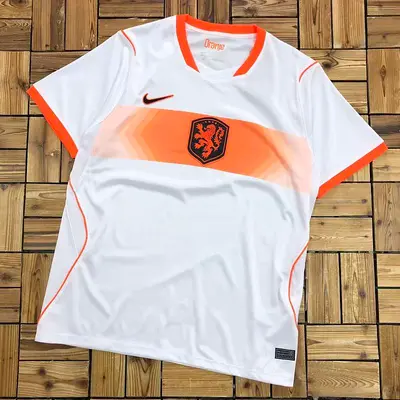 ¥~78 FOOTBALL T-SHIRT 05292961
