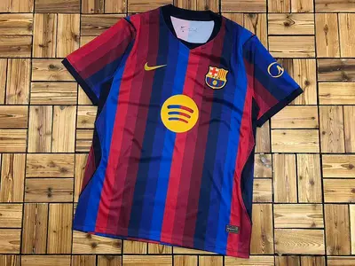 ¥~68 FOOTBALL T-SHIRT 05290962
