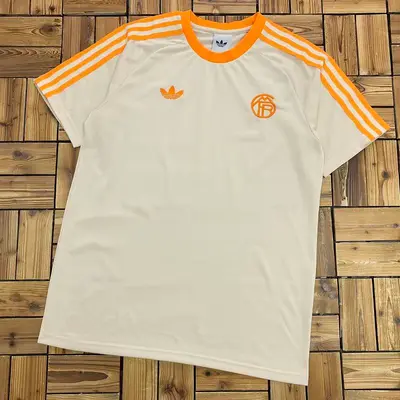 ¥~78 FOOTBALL T-SHIRT 05292861