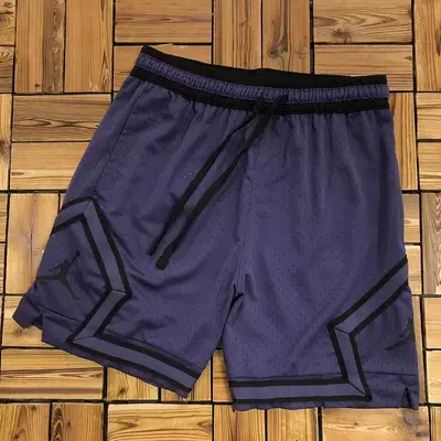 ¥~85 NBA BASKETBALL SHORTS 05290661