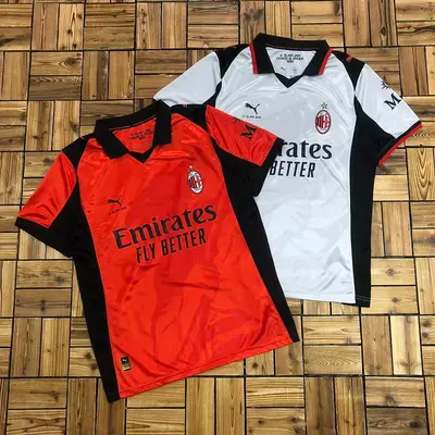 ¥~78 FOOTBALL T-SHIRT 05291061