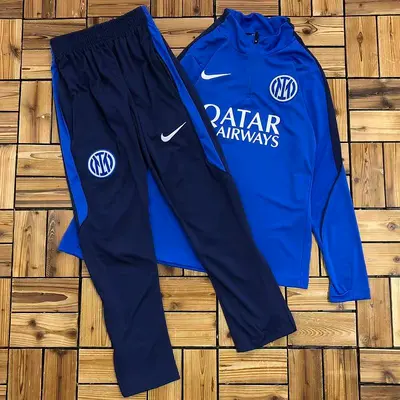 ¥~135 FOOTBALL LONG SLEEVED TROUSERS KIDS 05293661