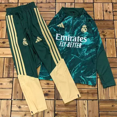 ¥~135 FOOTBALL LONG SLEEVED TROUSERS KIDS 05293461