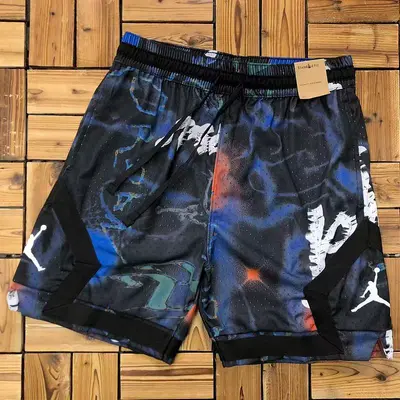 ¥~85 NBA BASKETBALL SHORTS 05290161