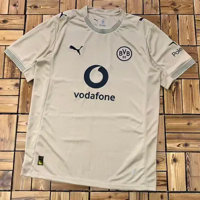 ¥~78 FOOTBALL T-SHIRT 05292761