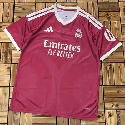 ¥~68 FOOTBALL T-SHIRT 05290862