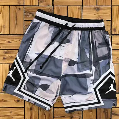 ¥~85 NBA BASKETBALL SHORTS 05290361