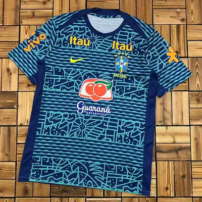¥~92 FOOTBALL T-SHIRT 05290462