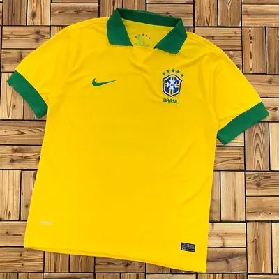 ¥~105 FOOTBALL T-SHIRT 05290262