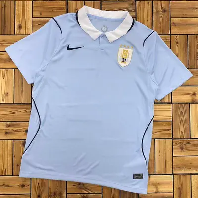 ¥~78 FOOTBALL T-SHIRT 05292561