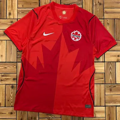 ¥~78 FOOTBALL T-SHIRT 05292261