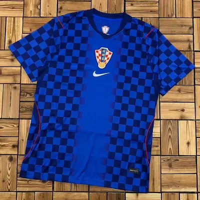 ¥~78 FOOTBALL T-SHIRT 05292161